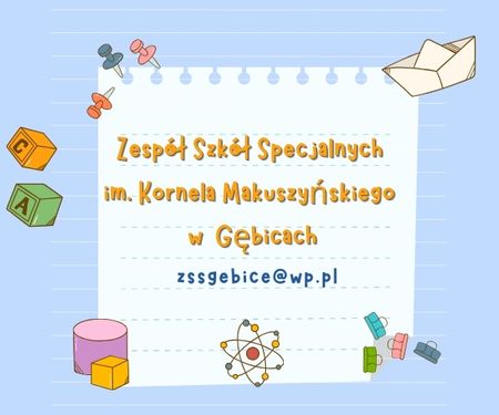 Rozpoczęcie Roku Szkolnego 2