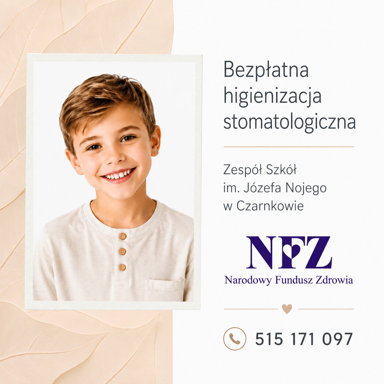 higienizacja