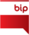 bip2
