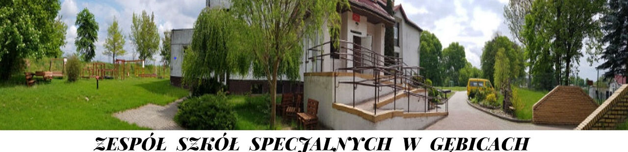 Opis alternatywny powinien przekazać treść ilustracji